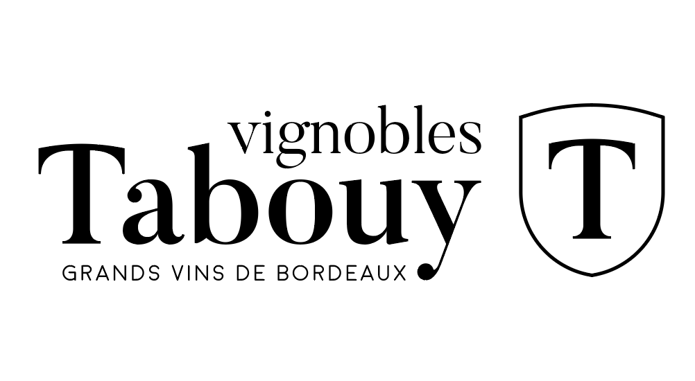 Vignobles Tabouy